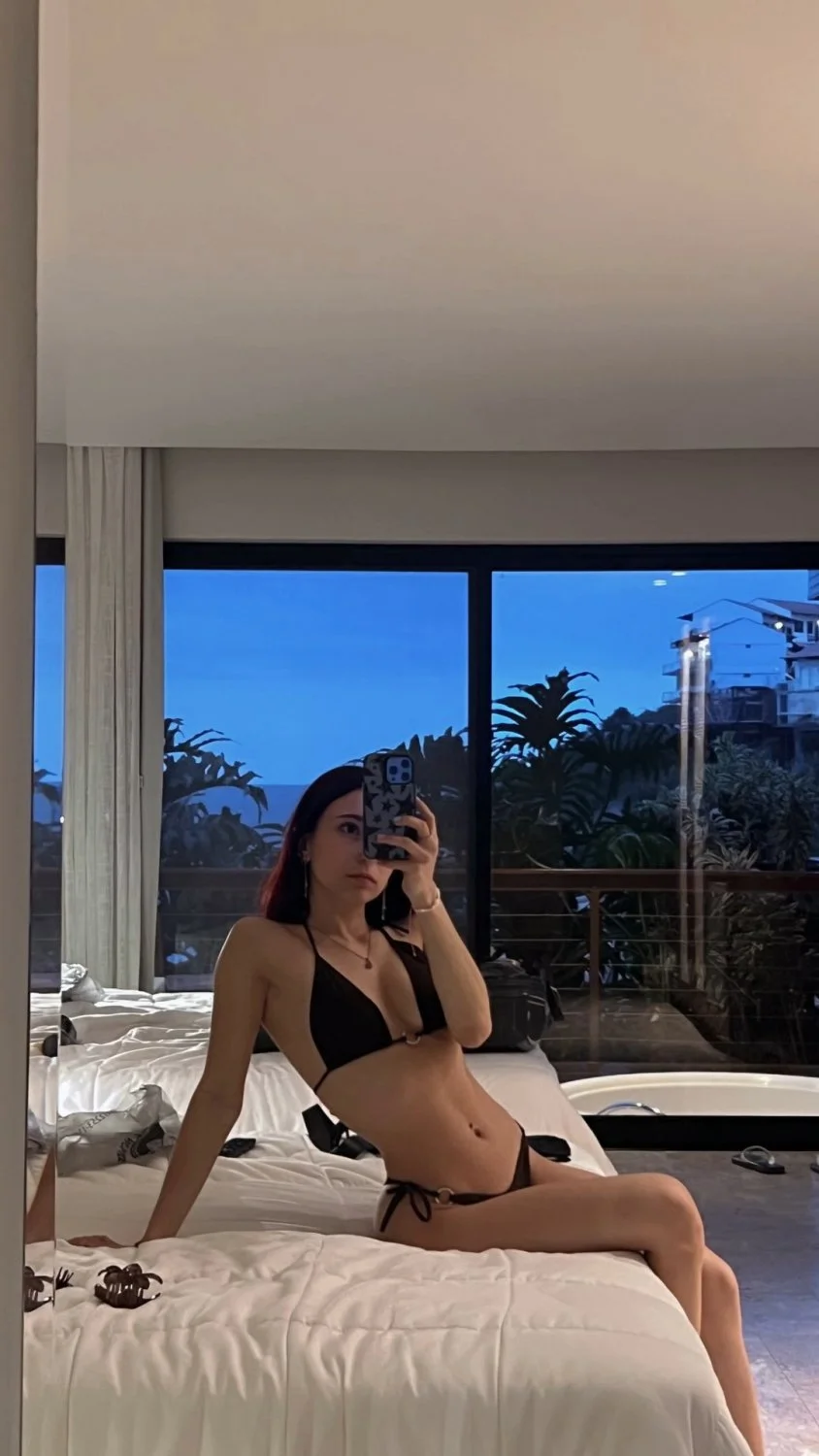 Argentinas de intagram les gusta mostrar el orto a las putas 🔥🔥🔥🦸🏻‍♂️🦸🏻‍♂️ image 9