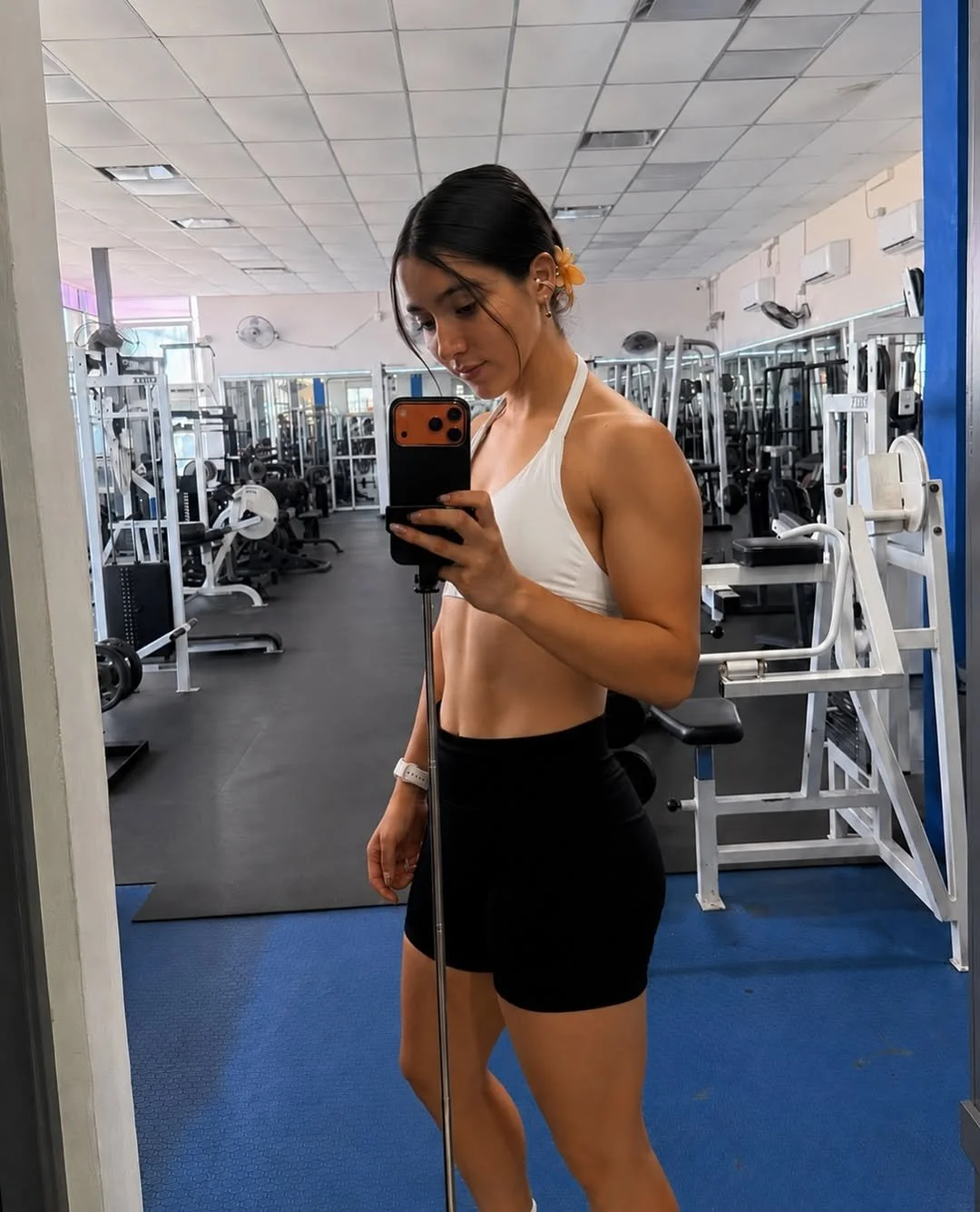 Daniela delgado futbolista mexicana image 3