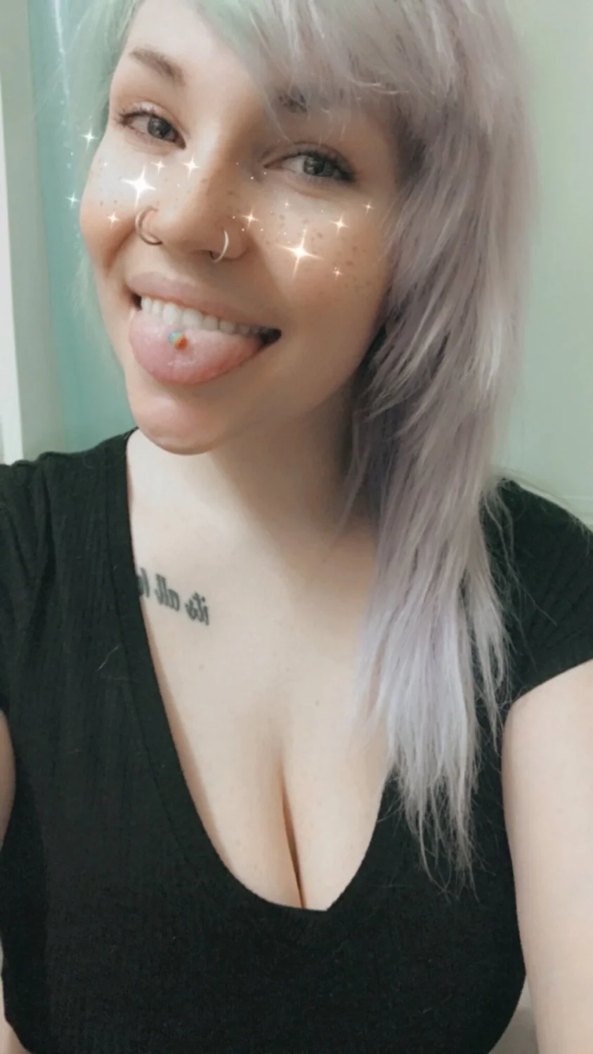 Cuck shared his slut image 10