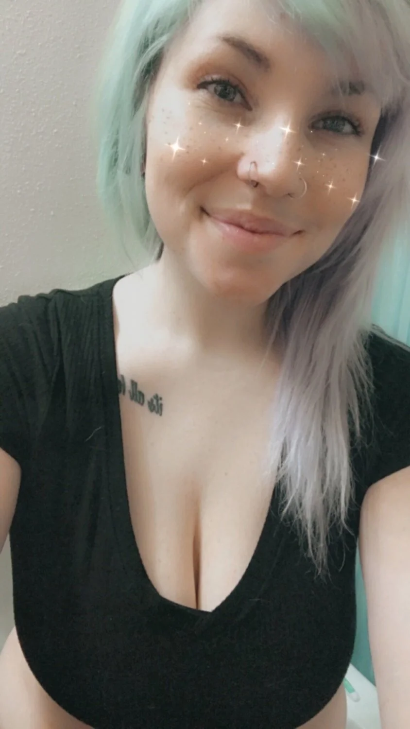 Cuck shared his slut image 12