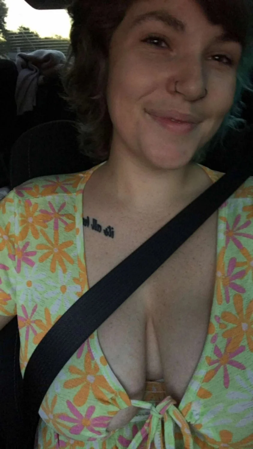 Cuck shared his slut image 18
