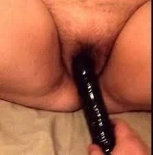 Slutty pig needs to be shared and spread made into webslut image 6