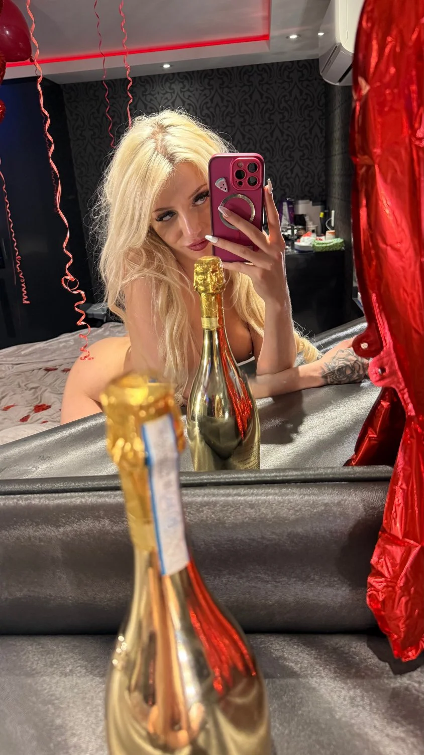 Latina Teen Threesome Big Ass Pov Thicc main image
