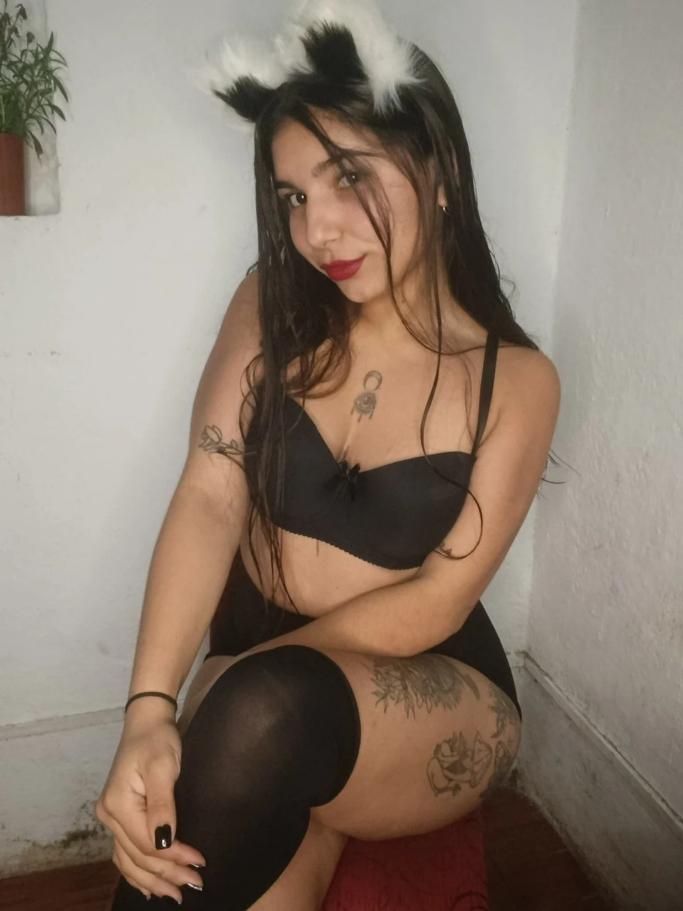 Hermosa argentina image 19
