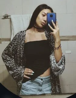 Pendeja trola argentina image 17