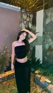 Pendeja trola argentina image 18