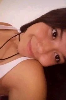 Pendeja trola argentina image 2