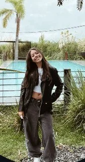 Pendeja trola argentina image 21