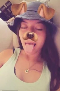 Pendeja trola argentina image 3