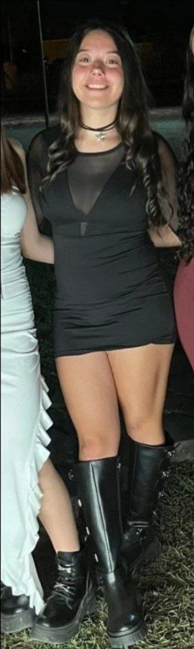 Pendeja trola argentina image 5