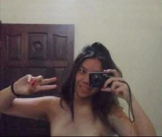 Pendeja trola argentina image 8