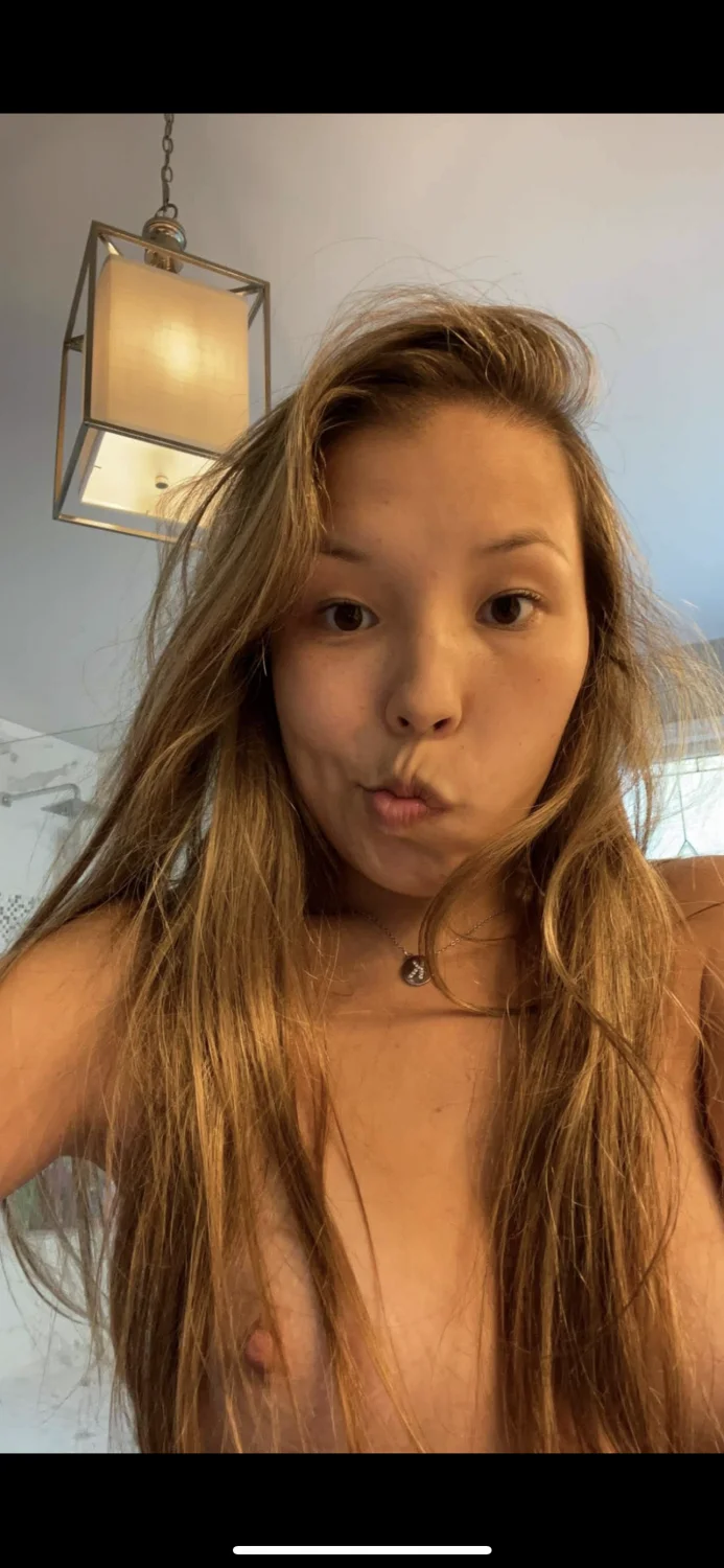 cuck gf image 10