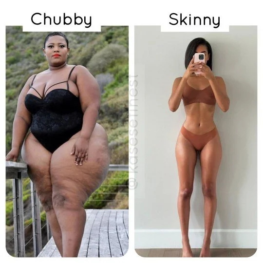 What is Your preference main image