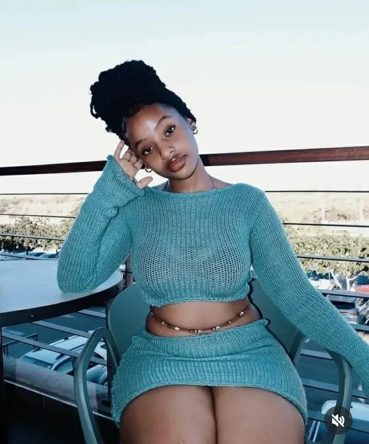 Bad Bitches Only Photography VOL #78 image 2