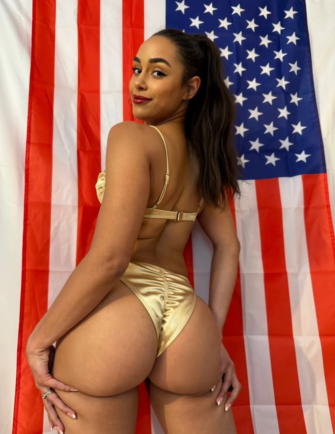 Bad Bitches Only Photography VOL #78 image 35