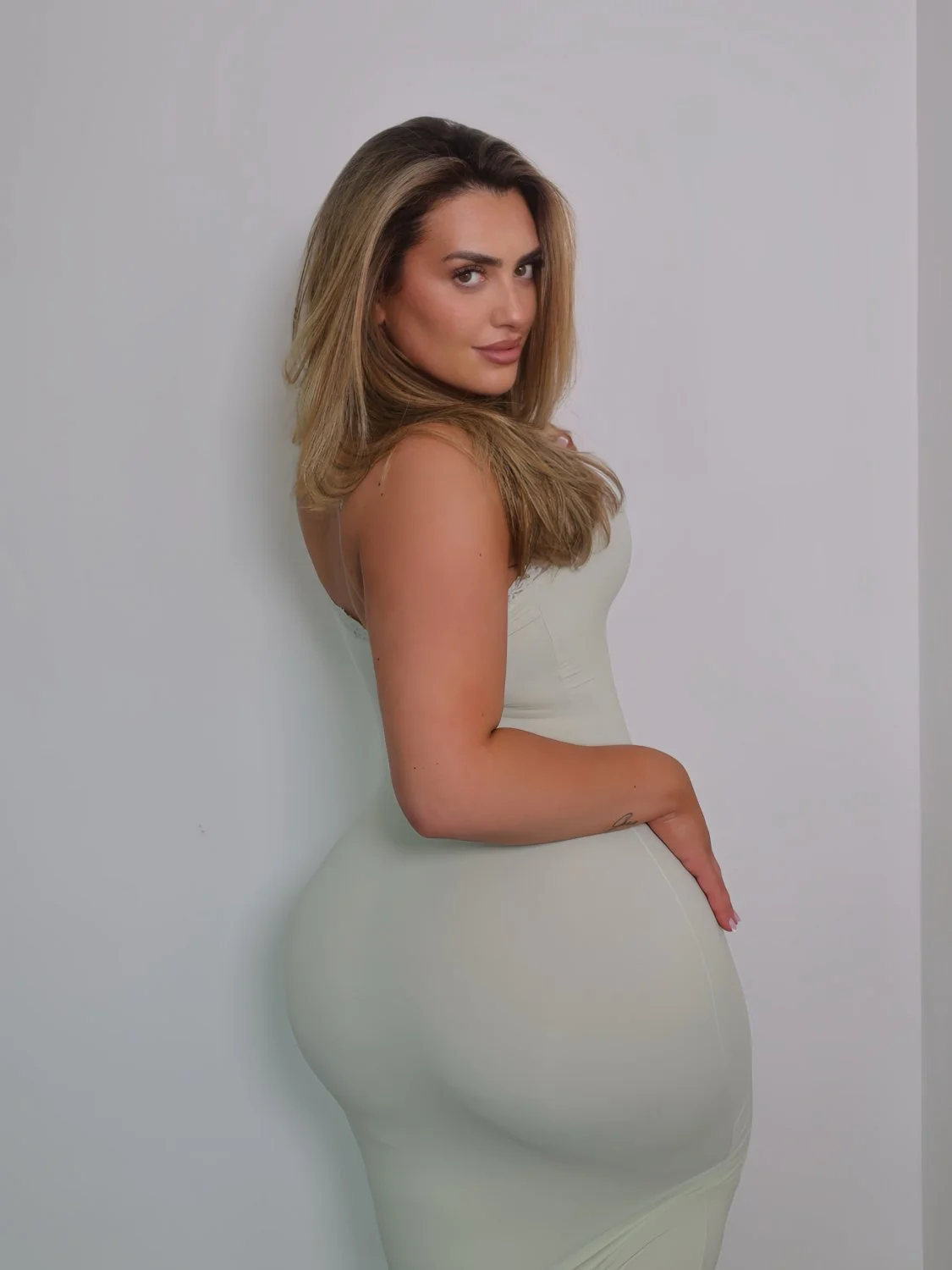 Bad Bitches Only Photography VOL #78 image 39