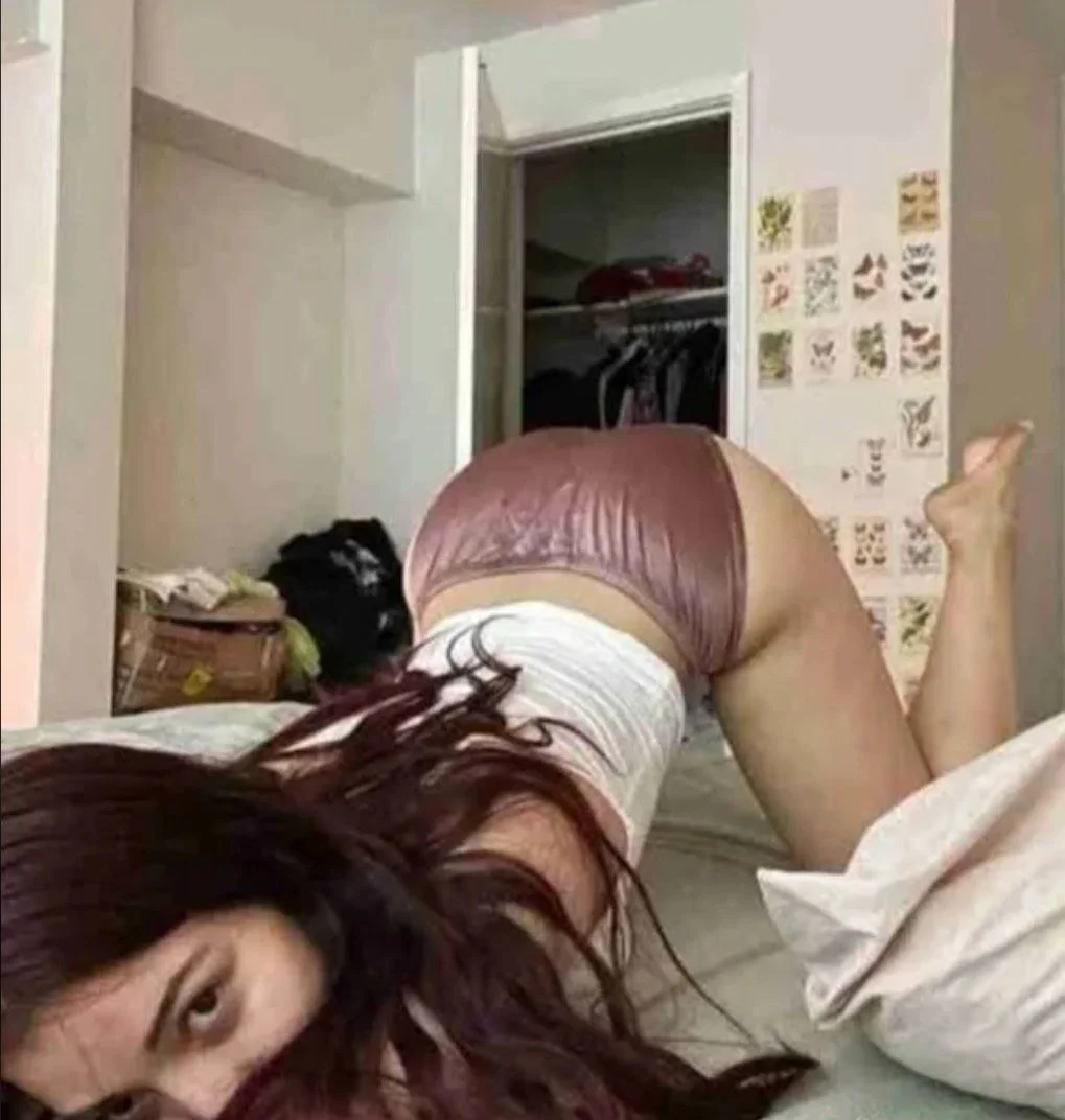 Ixchy image 10