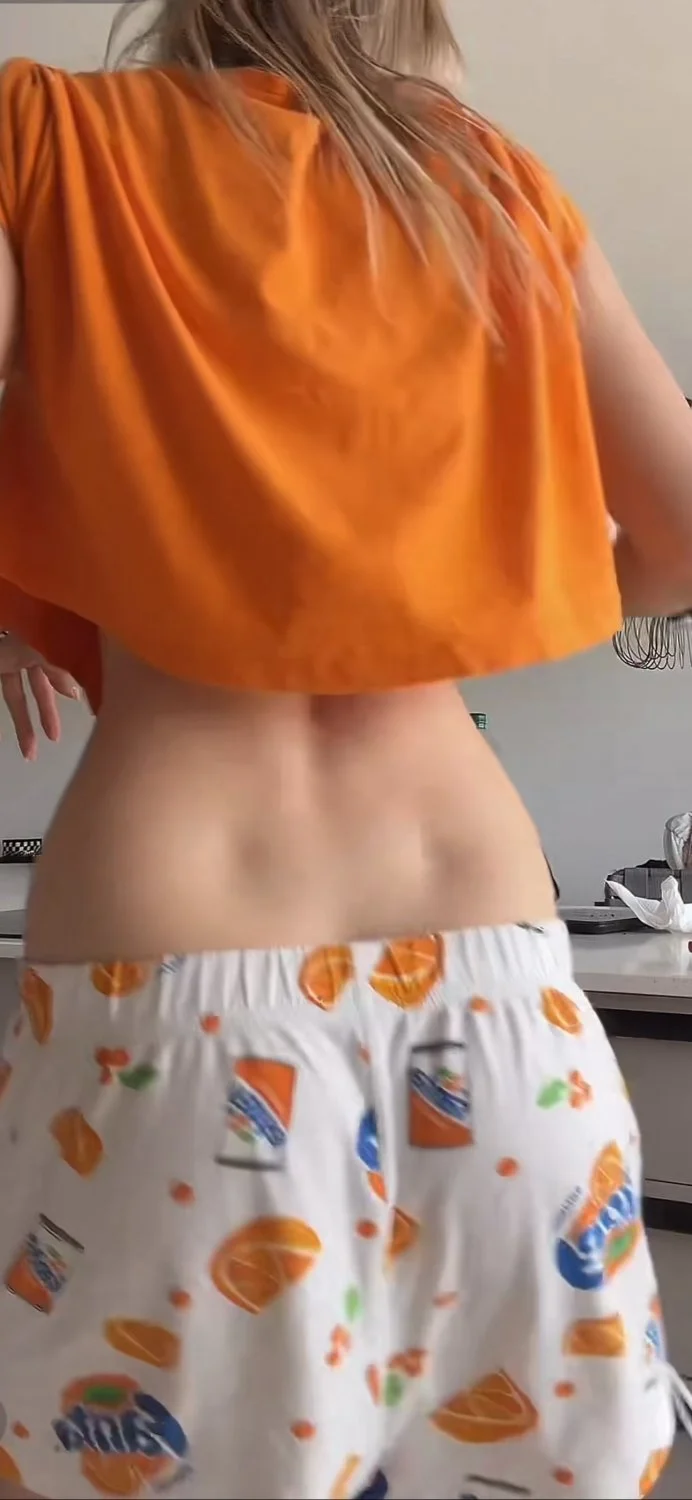 Sexy image 24