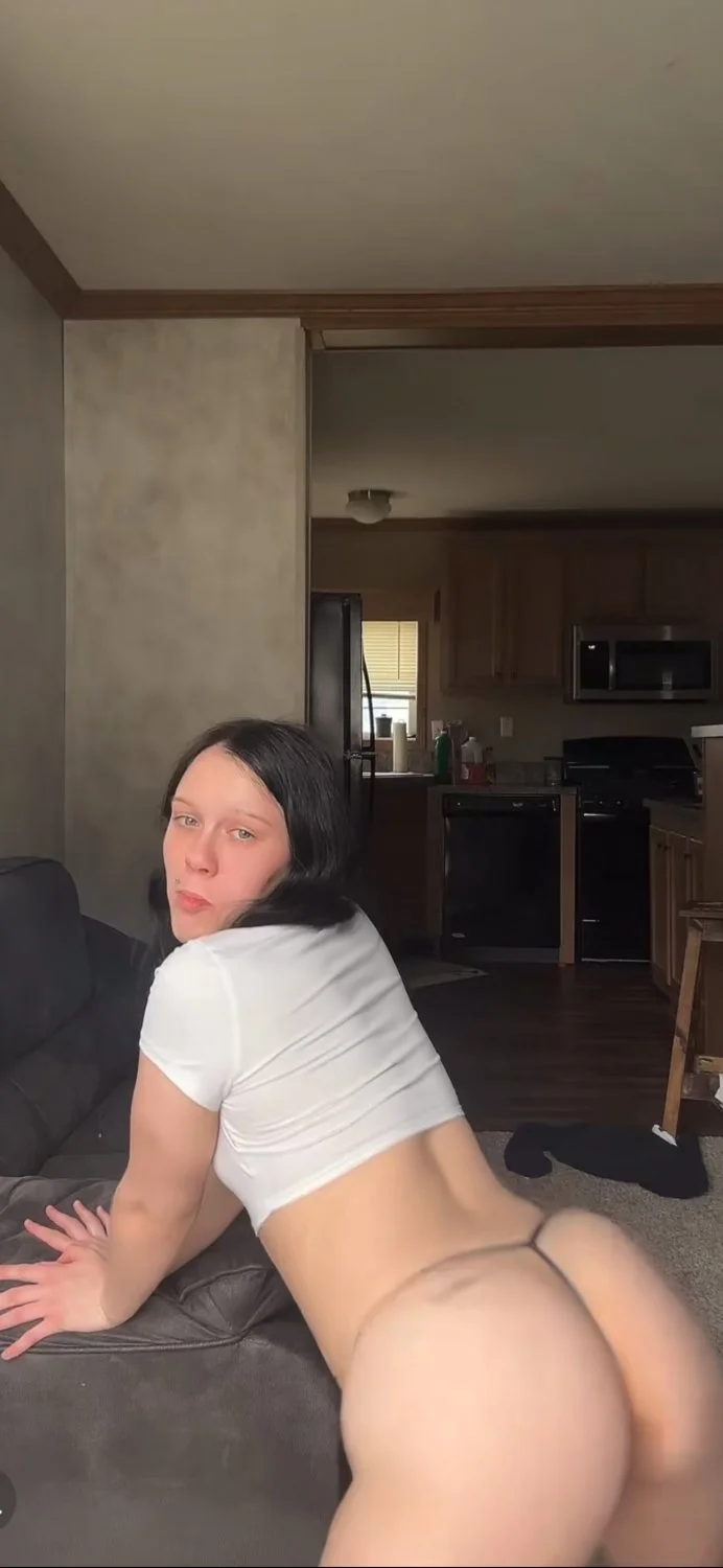 Sexy image 25