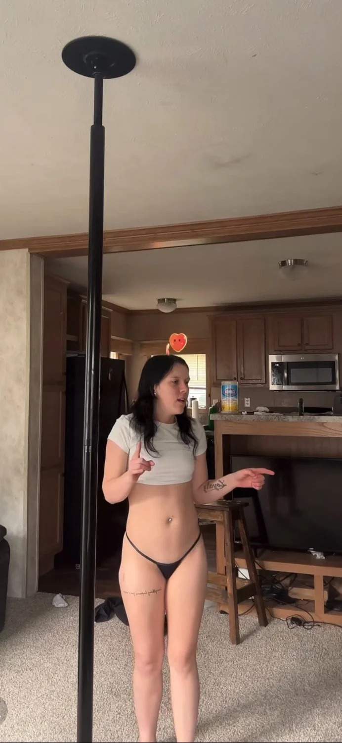 Sexy image 28