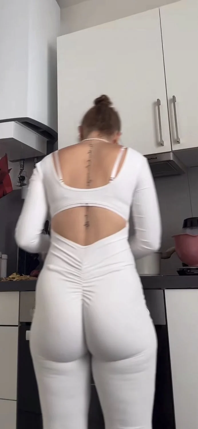 Sexy image 32