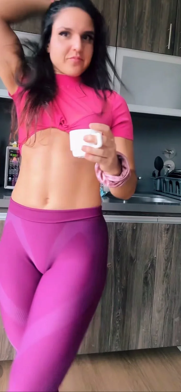 Sexy image 4