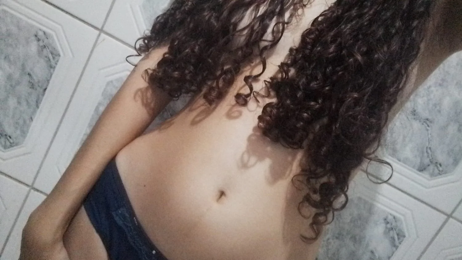 Novinha gostosa foi vazada pelos amigos pagando boquete e mandando nudes!! Ficante safada vazou image 14