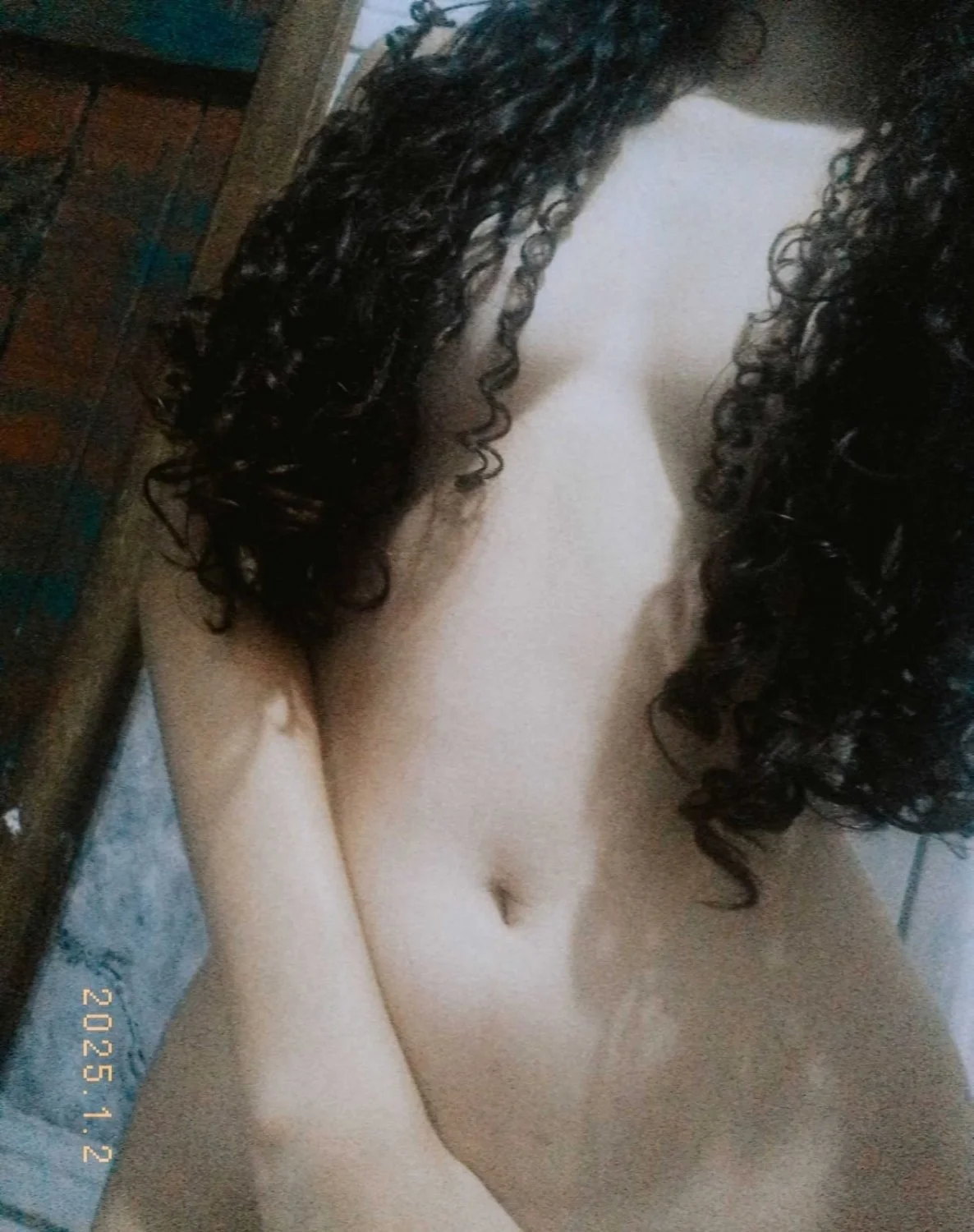 Novinha gostosa foi vazada pelos amigos pagando boquete e mandando nudes!! Ficante safada vazou image 9
