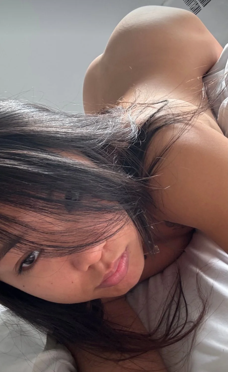 x(twitter): viralvaultxxx image 17