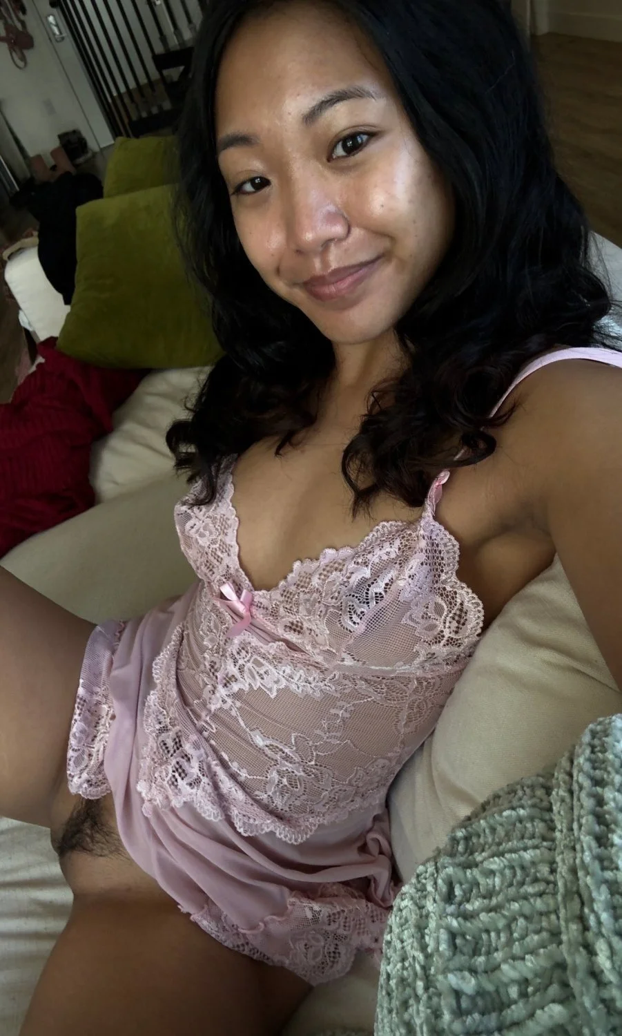 x(twitter): viralvaultxxx image 18