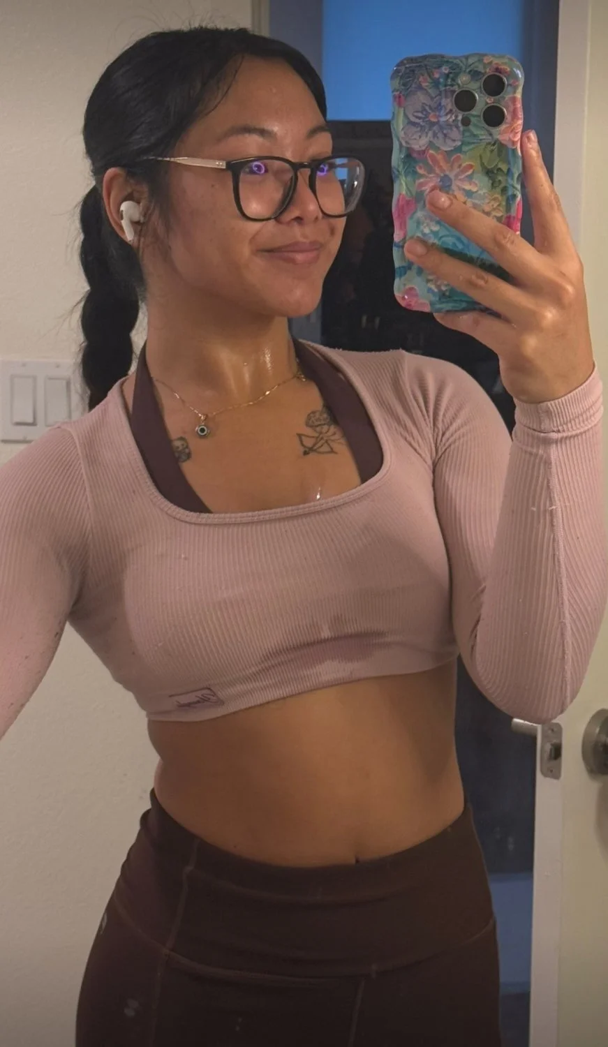 x(twitter): viralvaultxxx image 2