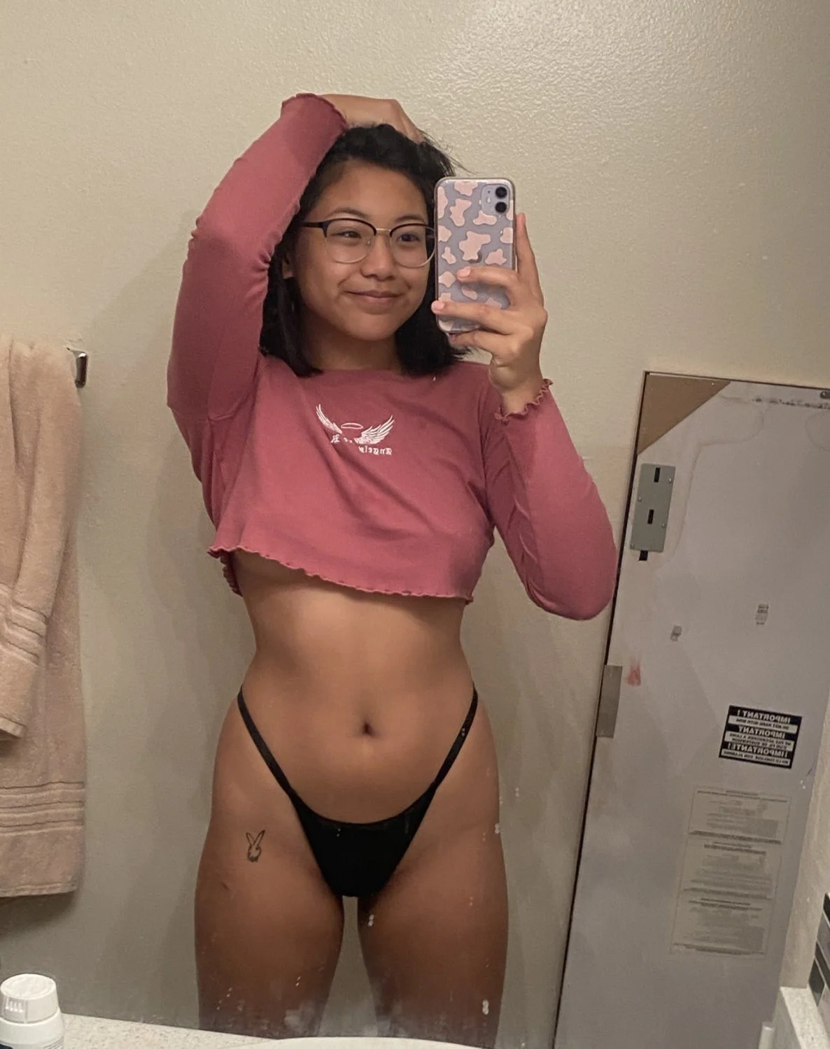 x(twitter): viralvaultxxx image 27