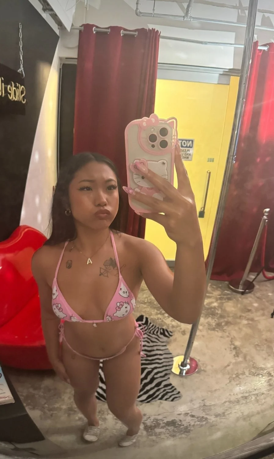 x(twitter): viralvaultxxx image 42