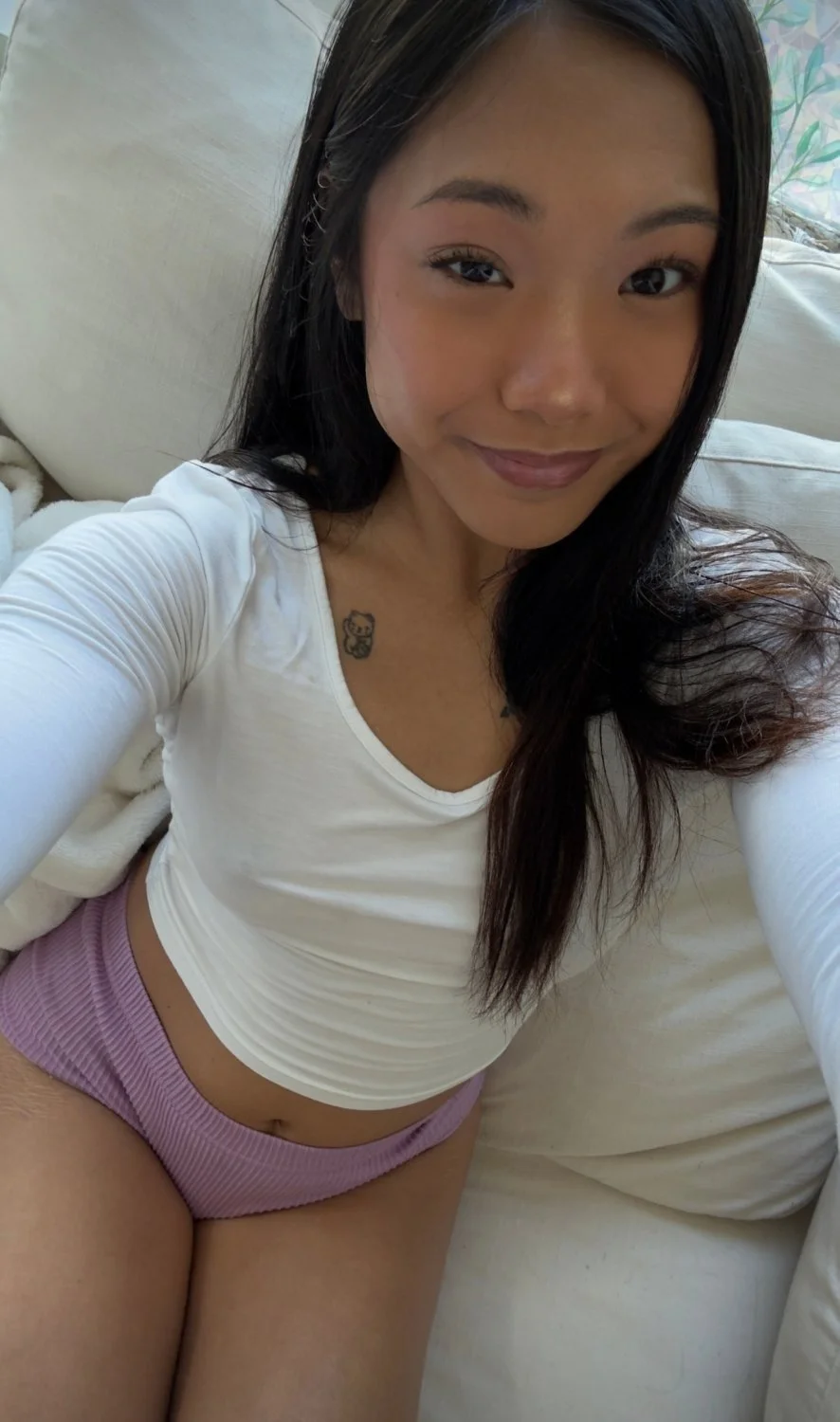 x(twitter): viralvaultxxx image 7