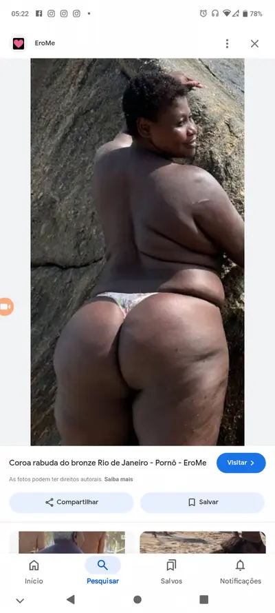 Rosi do bronze cover image