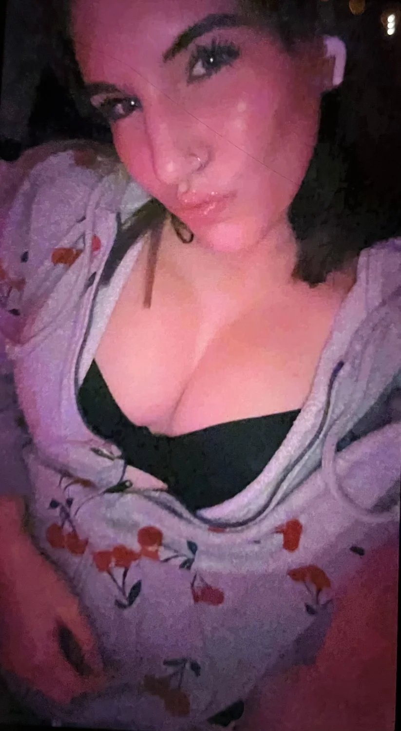College girl leaked image 3