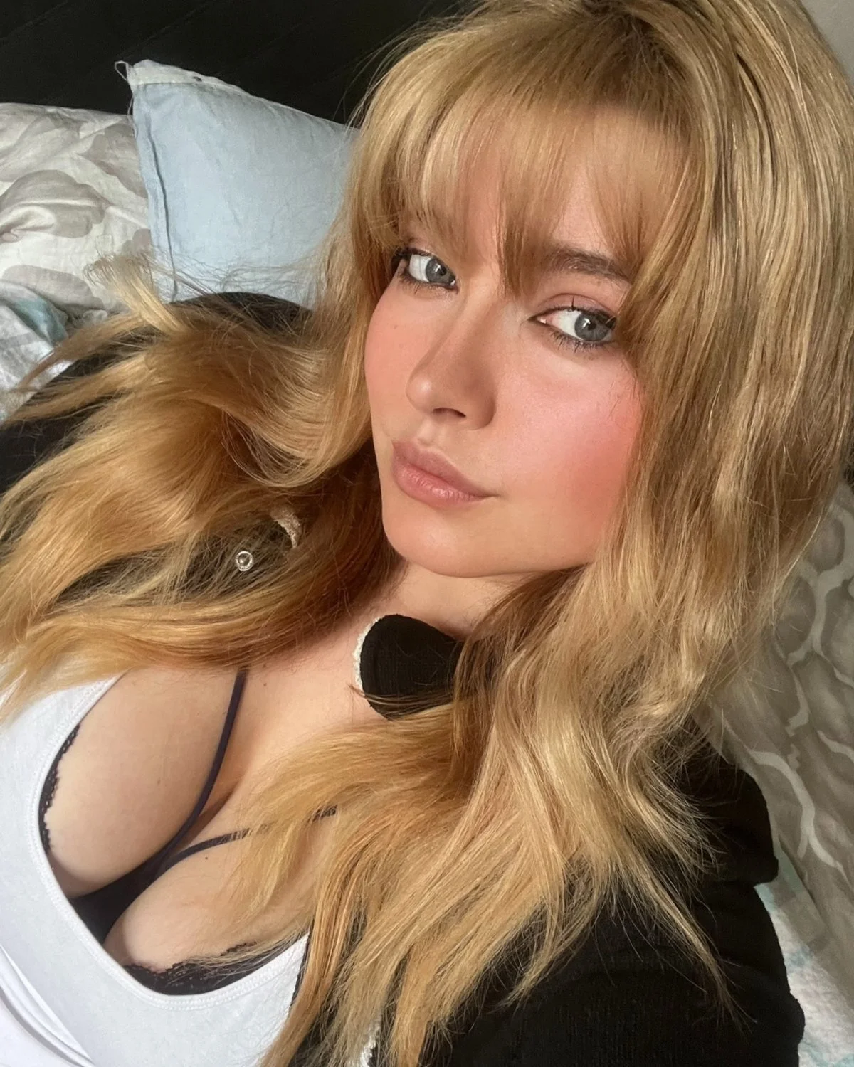 Nesska_Vee image 8