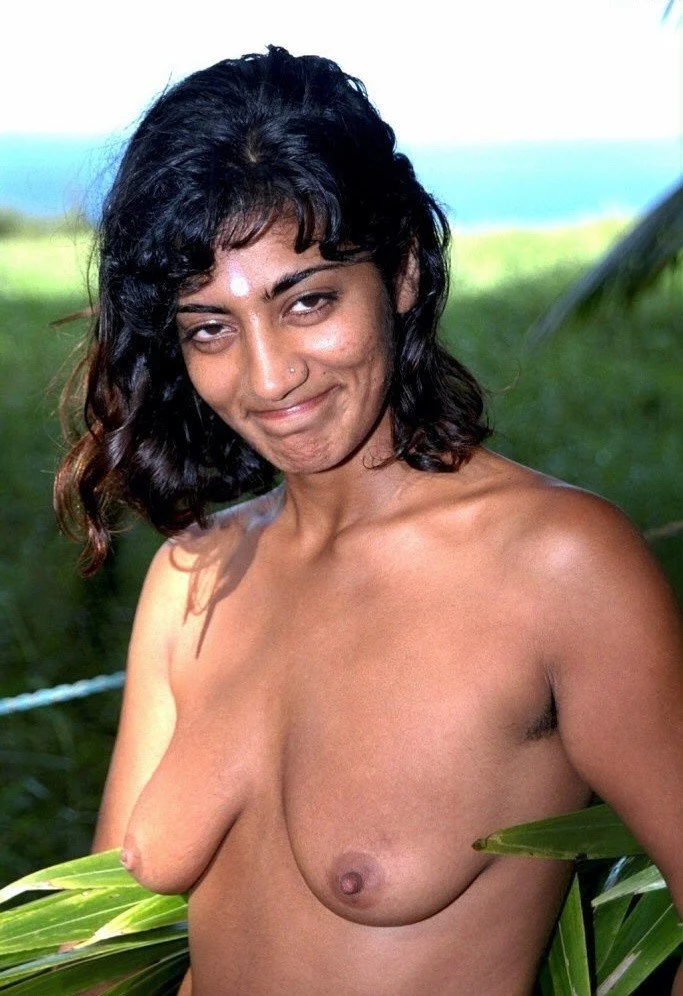 South Asian Beauty image 14