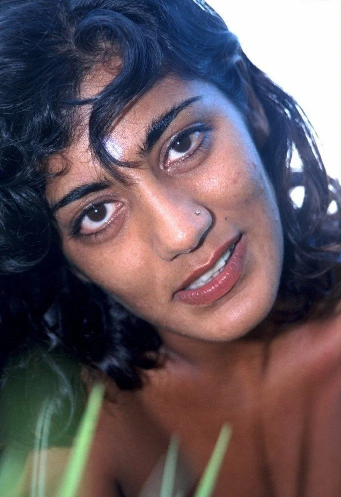 South Asian Beauty image 25
