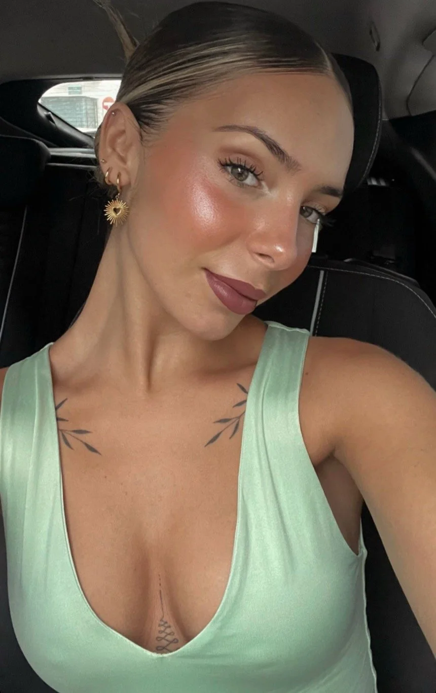 Spanish cum loving whore Claudia image 13