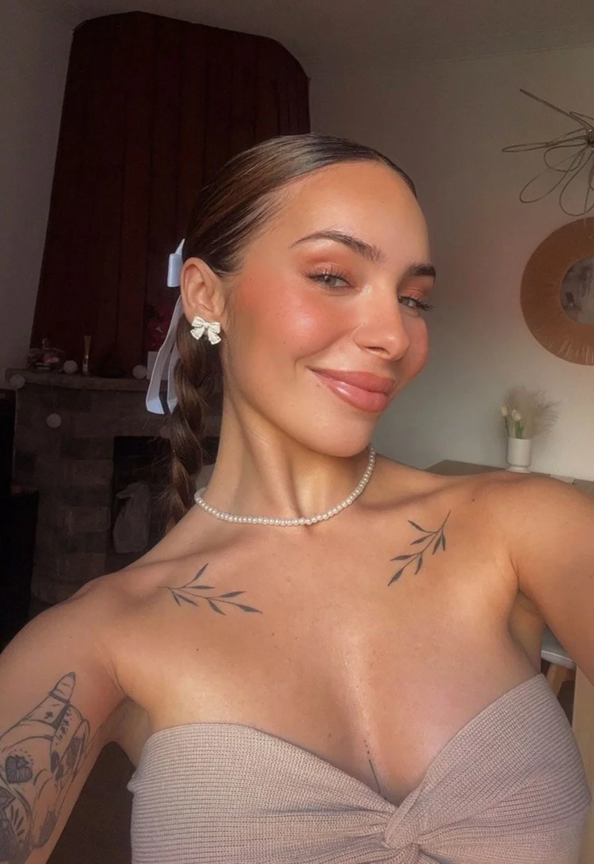 Spanish cum loving whore Claudia image 9