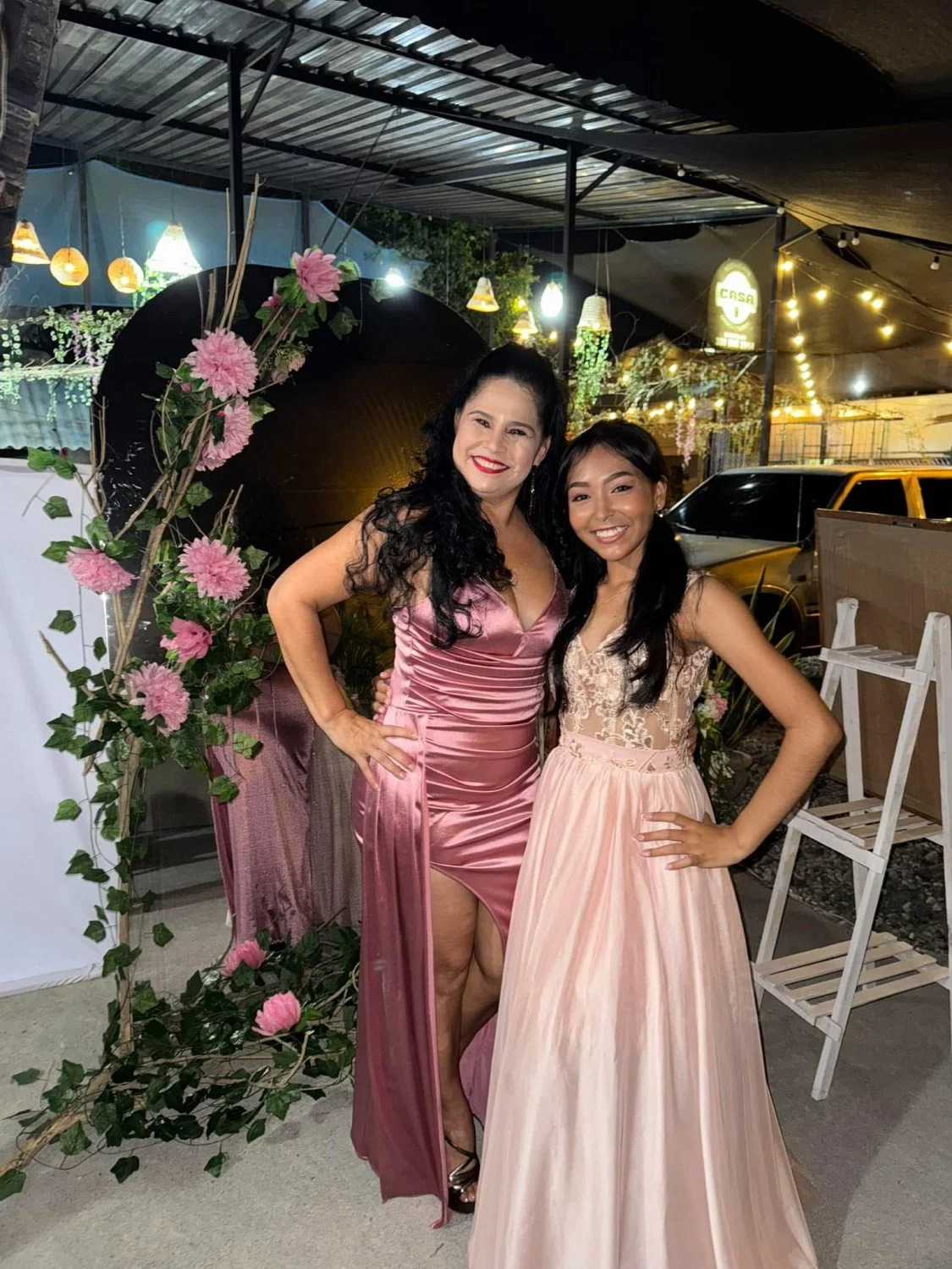 Amigas chulas 2 image 18