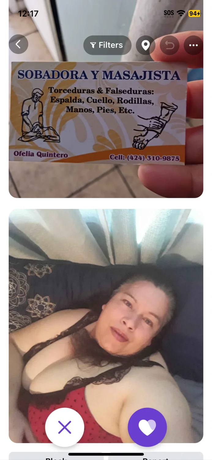Amigas chulas 2 image 23