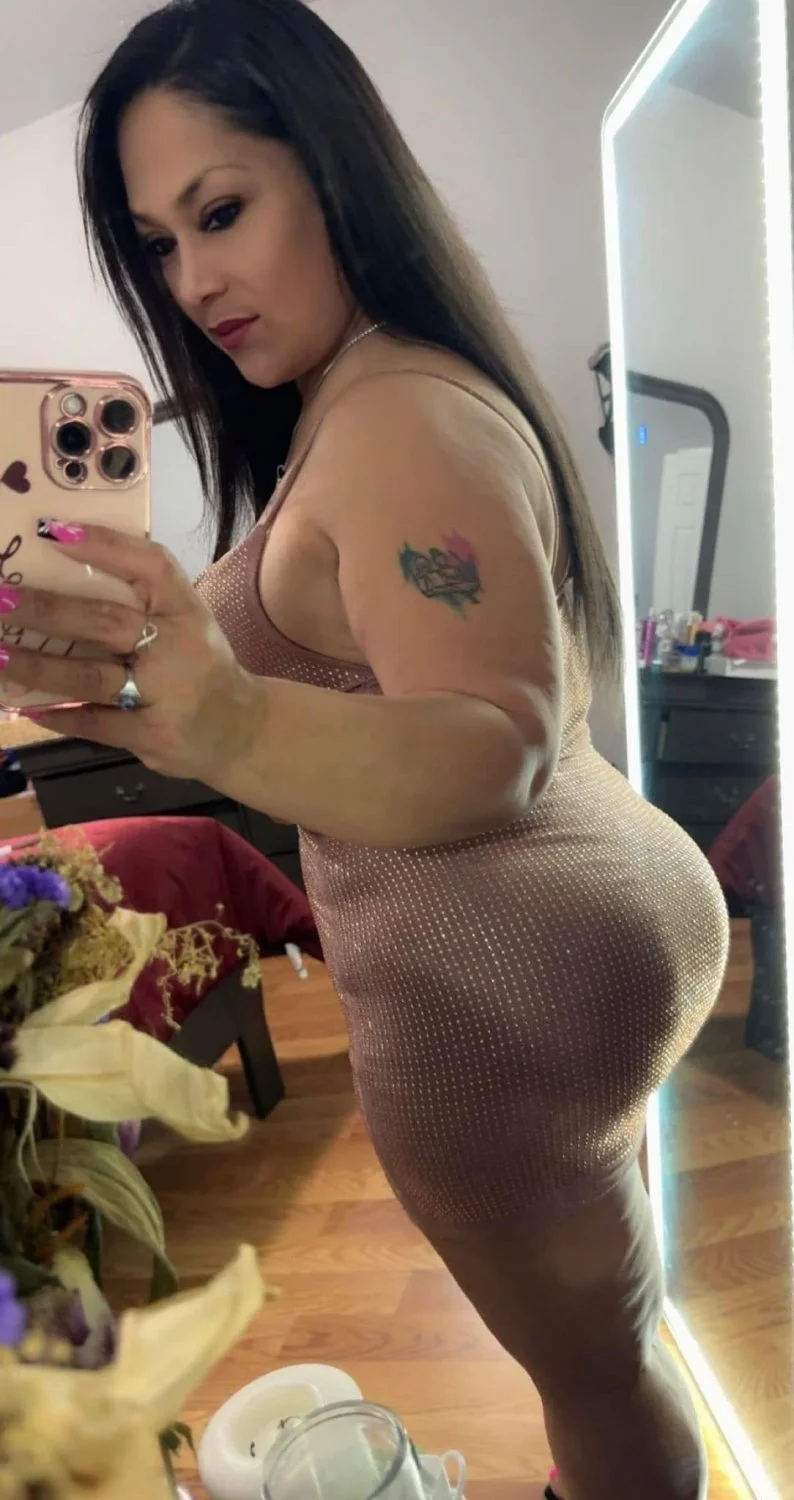 Amigas chulas 2 image 28