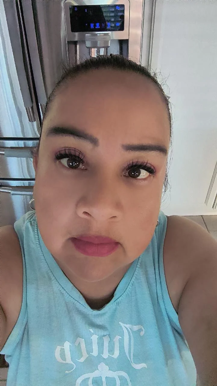 Amigas chulas 2 image 30