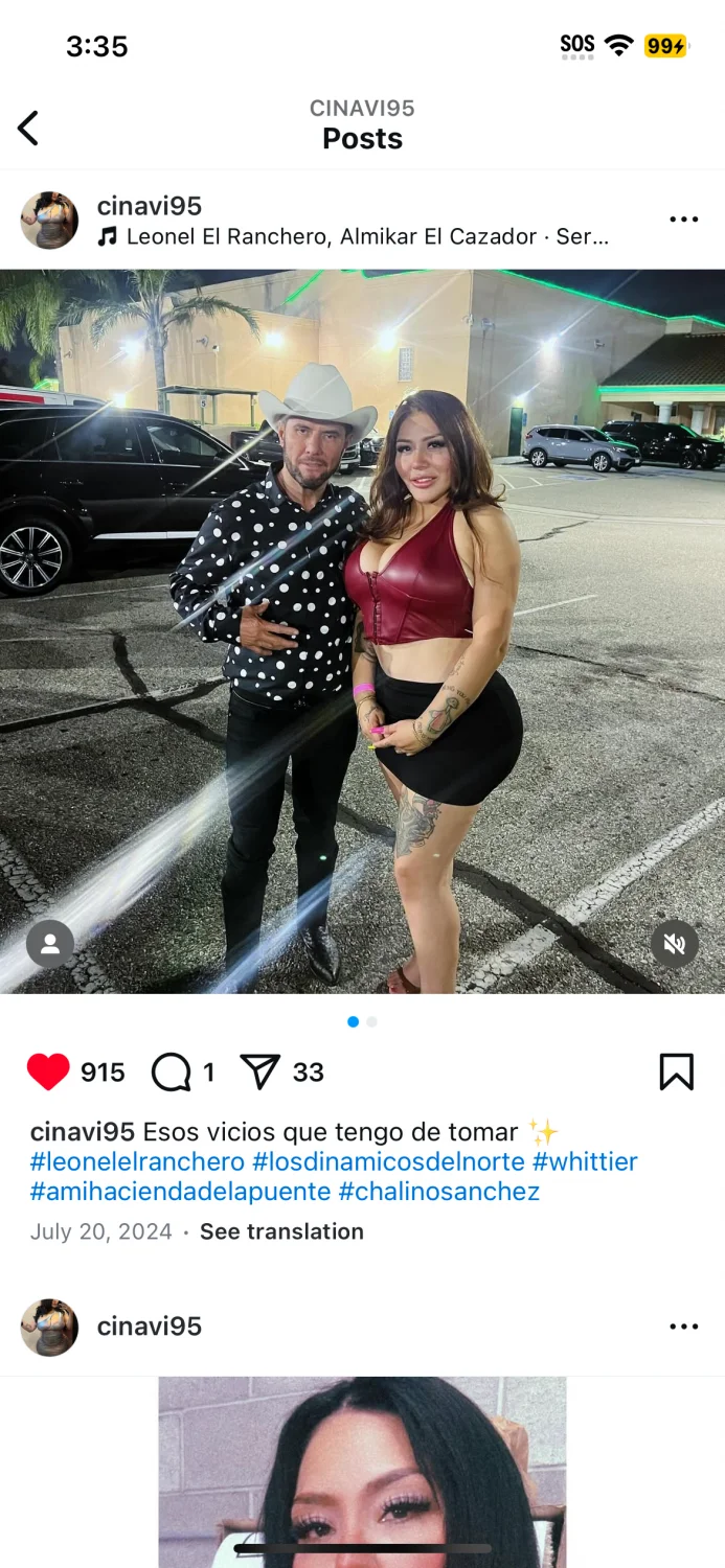 Amigas chulas 2 image 36