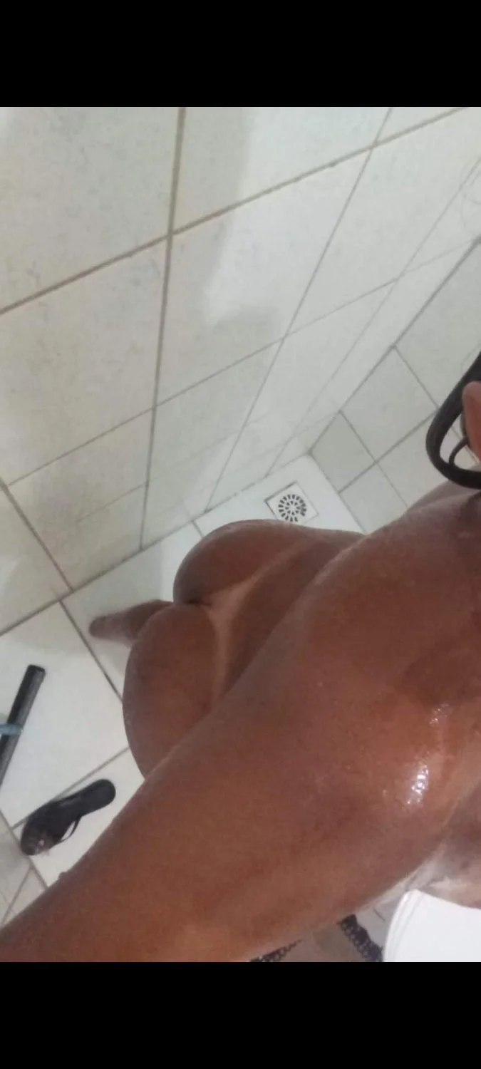 Inscrito vazou sua namorada morena peituda nordestina que mora em SP image 3