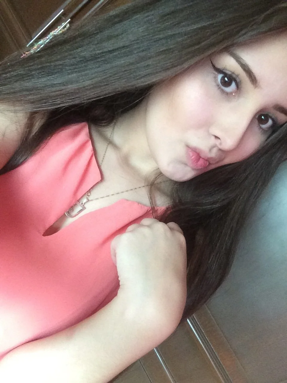 Mayra novinha gostosa image 2