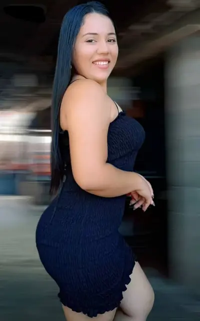 Sexy milf cover image