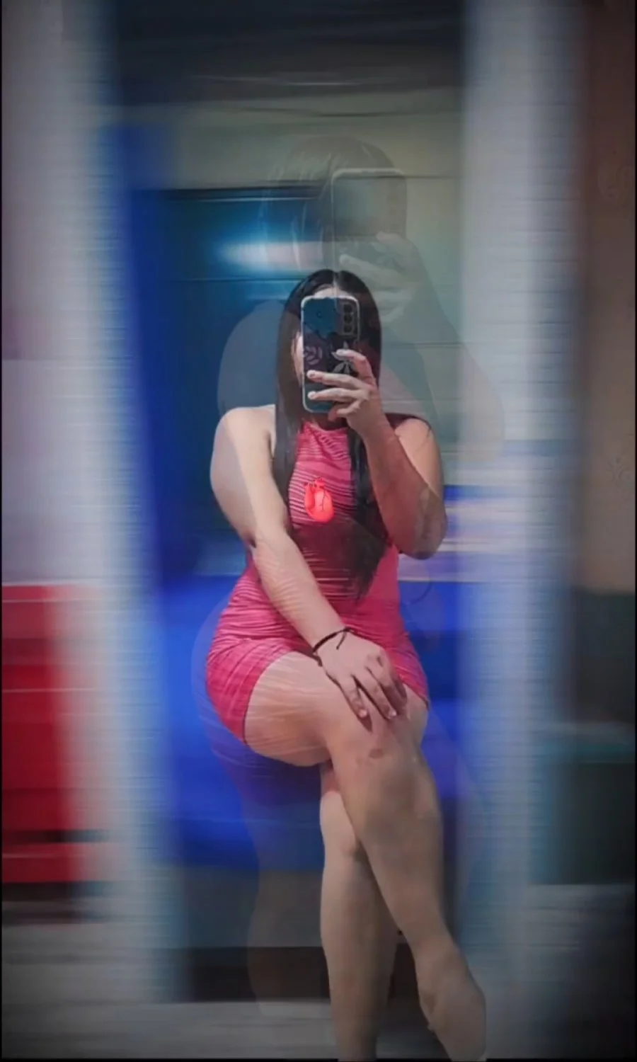 Sexy milf image 13
